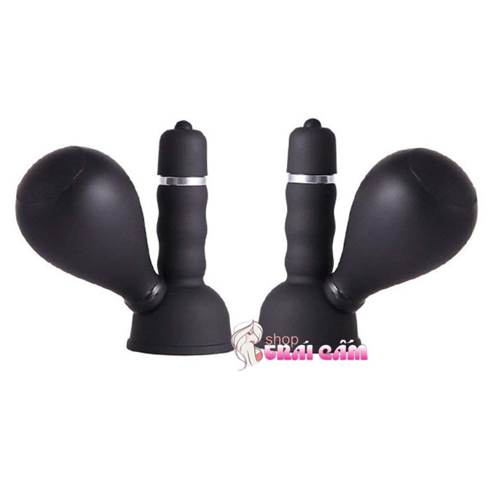 Đồ chơi tình dục